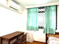 Blk 110 Bishan View (Bishan), HDB 4 Rooms #561506171